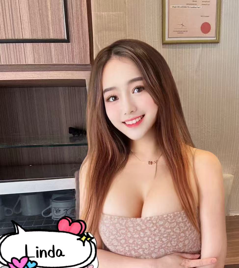Linda