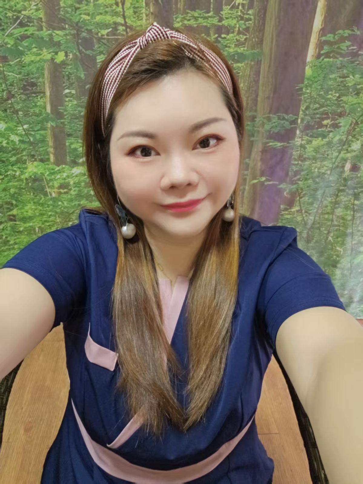 Sasa